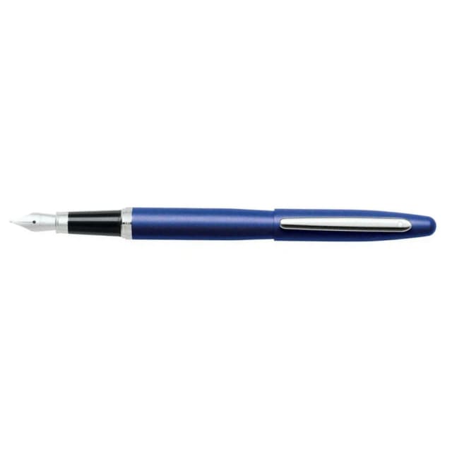 SHEAFFER VFM Matte Midnight Ballpoint GB