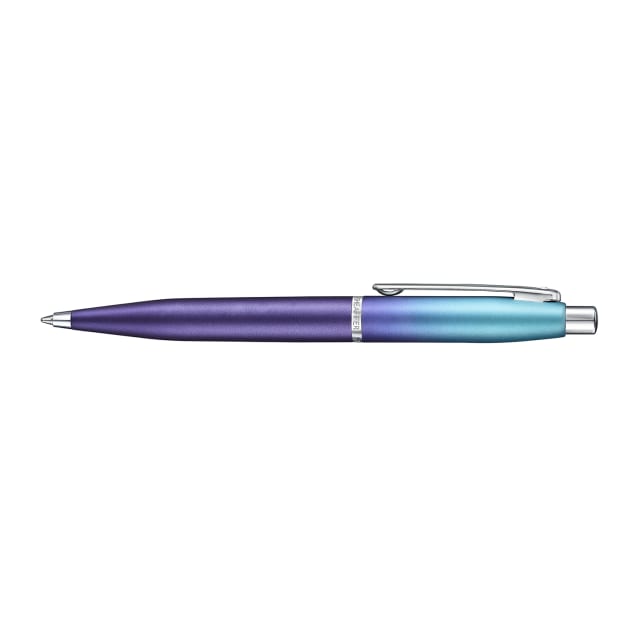 Sheaffer Expressions 100 Pearl Gradient/Chrome Rollerball