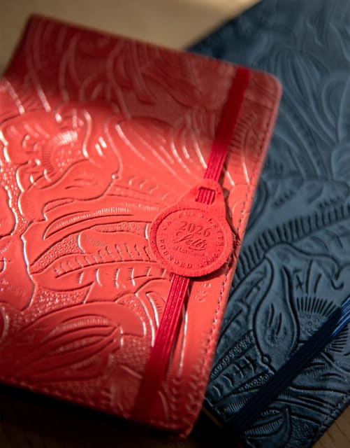 2026 Baroque A5 WTV ML Asstd