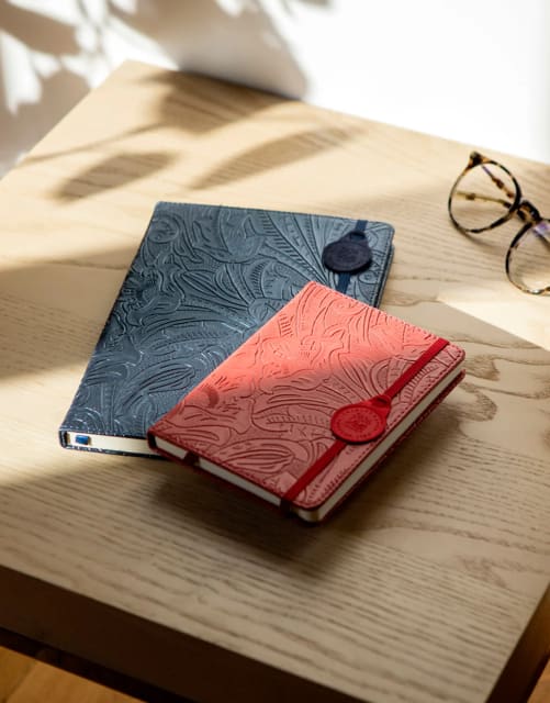 2026 Baroque Slim WTV ML Asstd