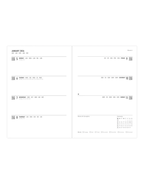 2026 Block A5 WTV ML Teal