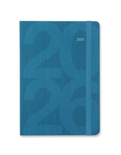 2026 Block A5 WTV ML Teal