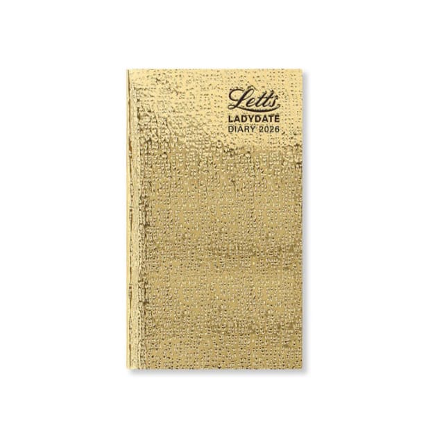 2026 Ladydate Med Pkt WTV Eng Gold