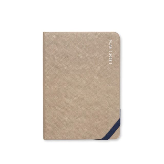 2026 Serene A6 WTV ML Taupe