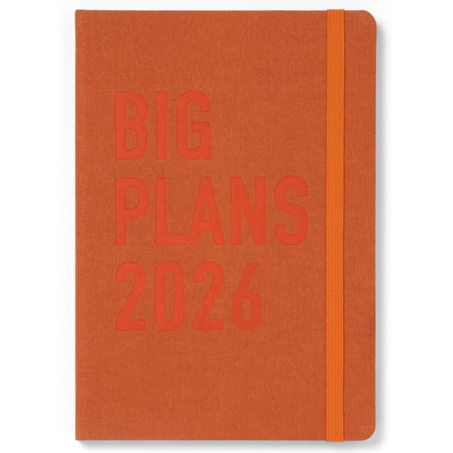Letts 2026 Big Plans A6 WTV ML Rust