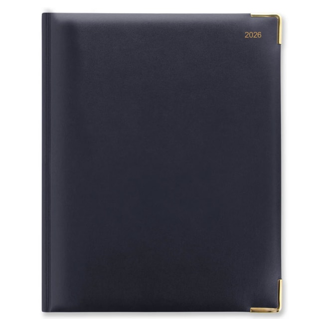 2026 Classic Quarto WTV w/ap Eng D/Blue