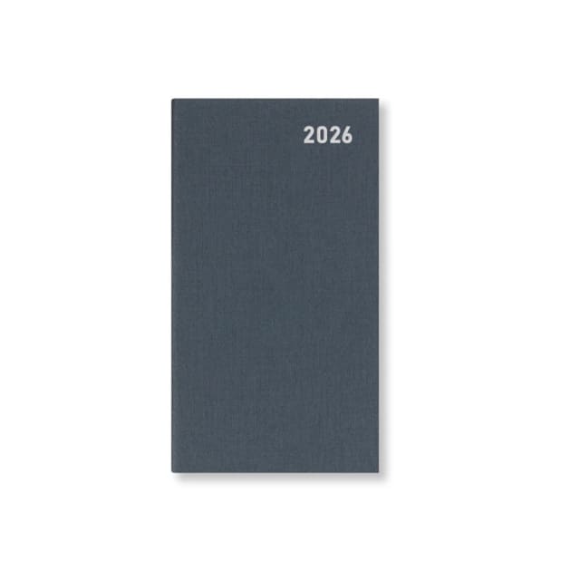 2026 Principal Med Pkt WTV Eng Grey