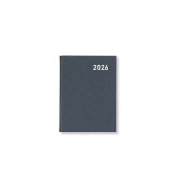 2026 Principal Mini Pkt WTV Eng Grey