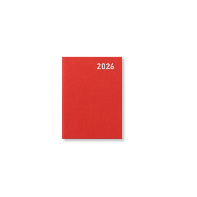 2026 Principal Mini Pkt WTV Eng Red