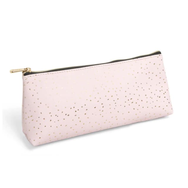 FILOFAX Pencil Case Confetti