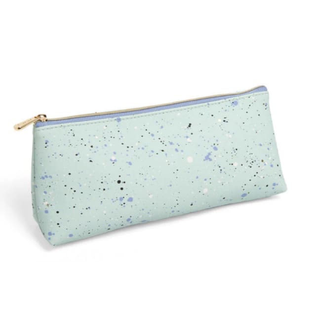FILOFAX Pencil Case Expressions