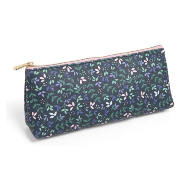 FILOFAX Pencil Case Garden