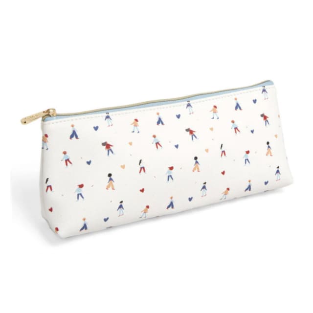FILOFAX Pencil Case Together