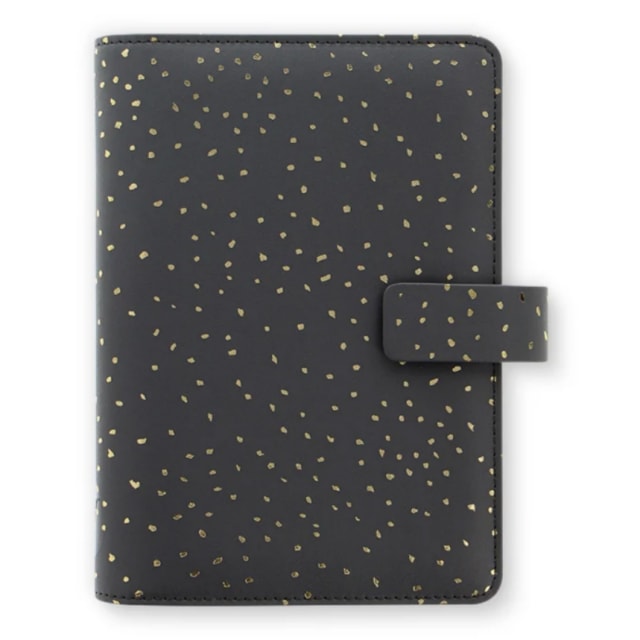 FILOFAX Per Organiser Gift Set Confetti
