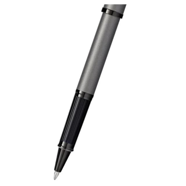 CROSS Select item 339 Cherry Blossom BLT Glossy White Resin Ballpoint Pen