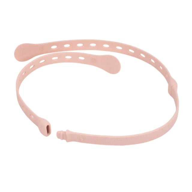 B.BOX Connect-a-Cup Blush