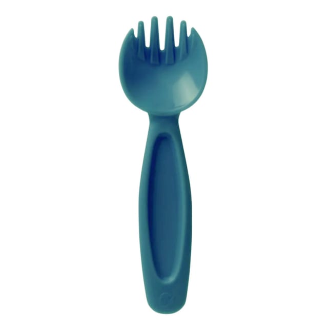 B.BOX Spares IFJ Rplcmnt Spork Emerald