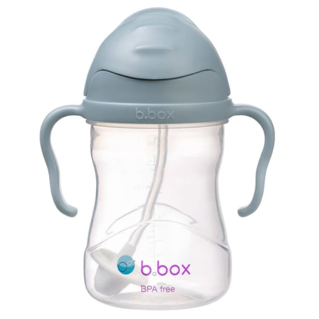 B.BOX Sippy Cup Ocean