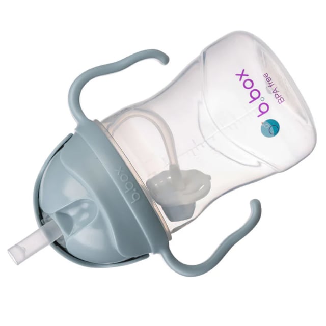 B.BOX Sippy Cup Ocean
