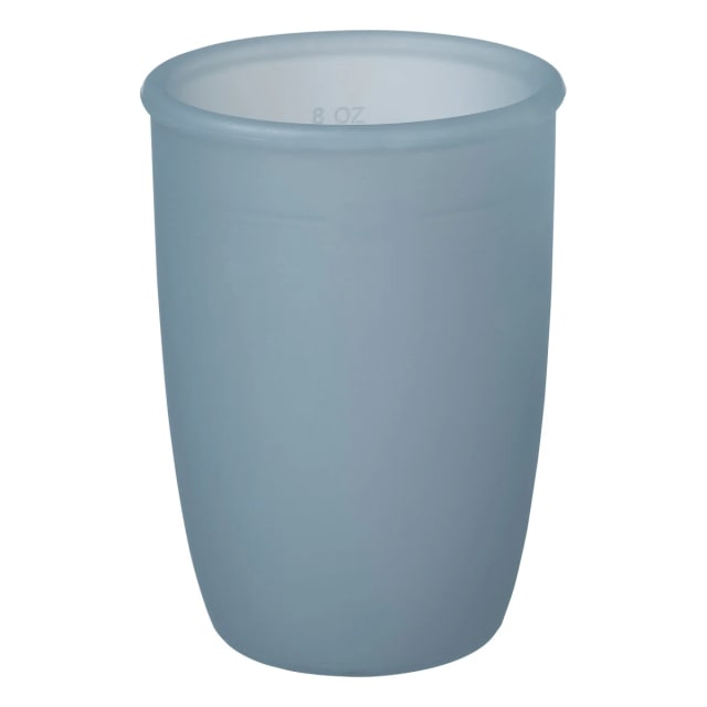 B.BOX Silicone Spout Cup Ocean