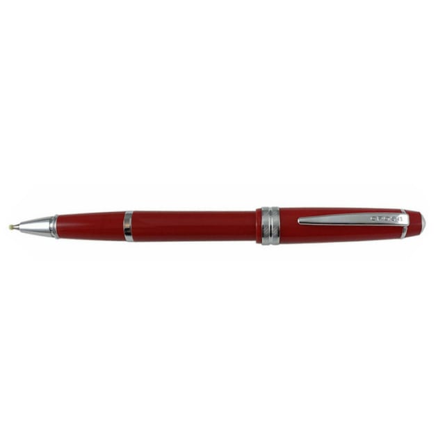 CROSS Bailey Light Red Rollerball Pen