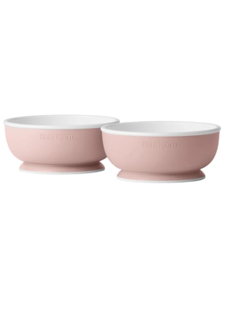 Baby Bowl Set