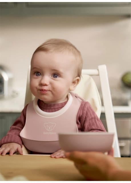 Baby Bowl Set