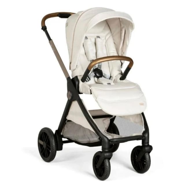 CHICCO Stroller: Bellagio Amber Glow