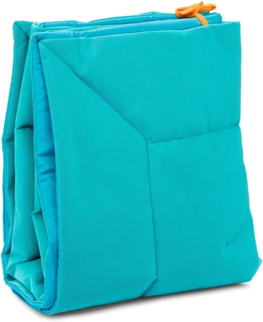 CHICCO NEW Magic Forest XXL Play Mat