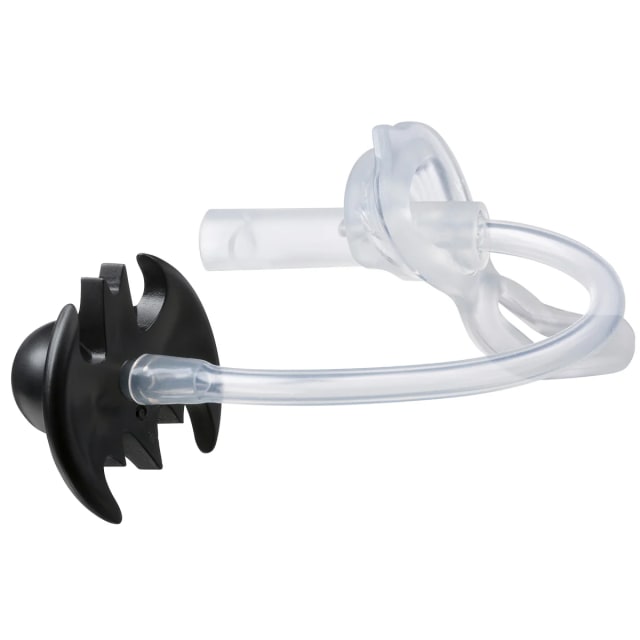 B.Box Sippy Cup Batman