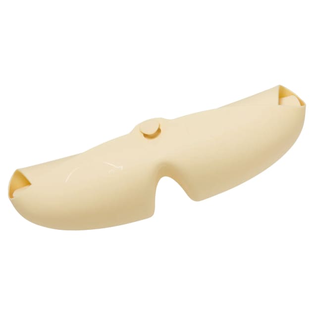 B.Box Silicone Bib Looney Tunes - Tweety