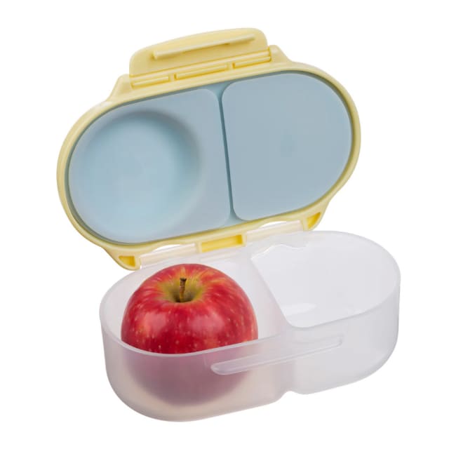 B.Box Snackbox Looney Tunes - Bugs