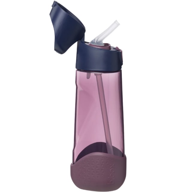 Bbox Tritan Drink 600m Harry Potter