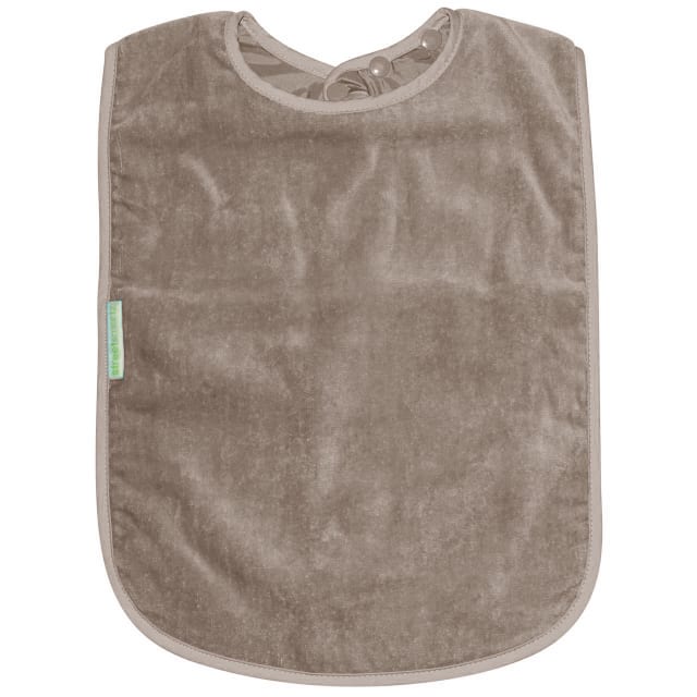 Streetsmartz TOWEL YOUTH PROTECTOR TAUPE