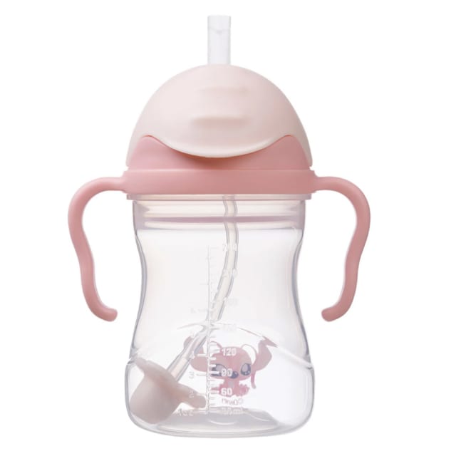 Disney Sippy Cup 240ml Angel