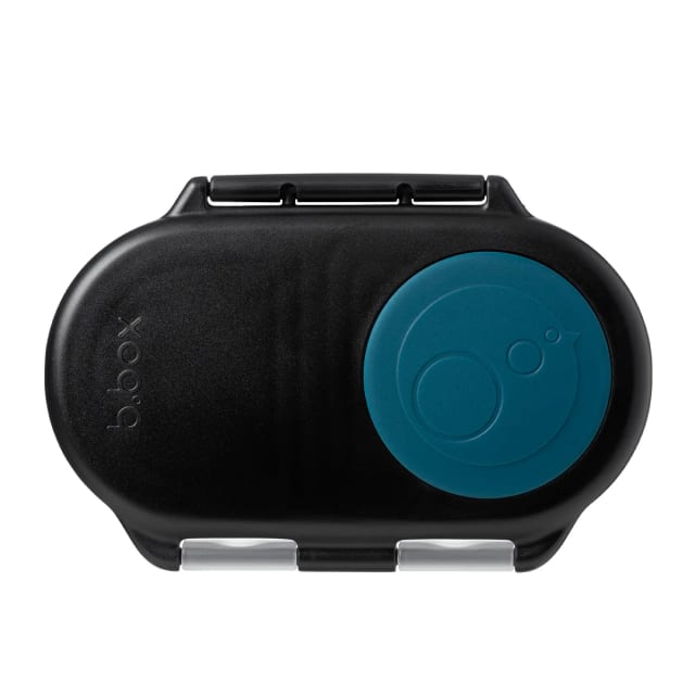 BBOX Snackbox Night Vision