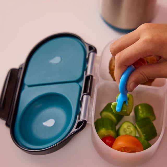 BBOX Snackbox Night Vision