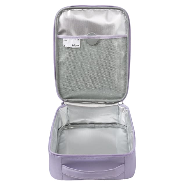 Bbox Flexi Insulated Lunch Bag Stardust washable