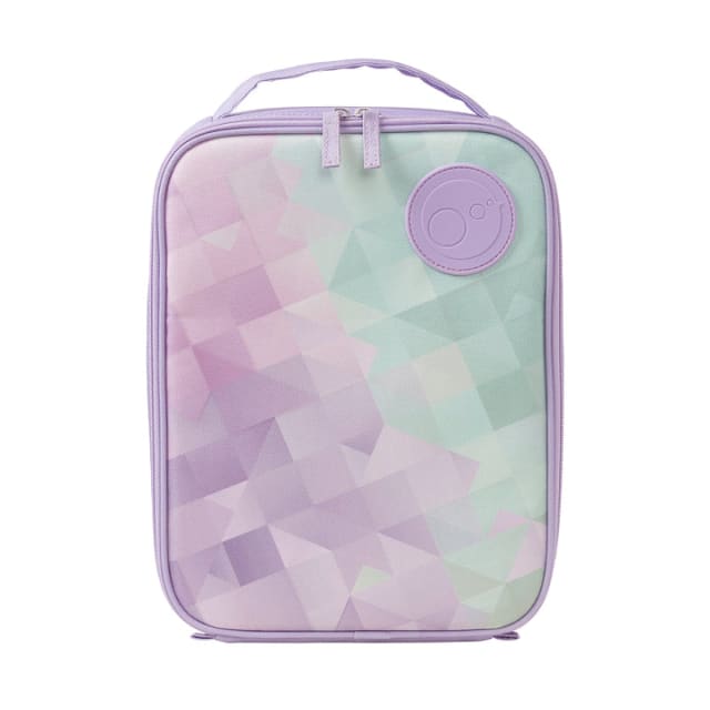 Bbox Flexi Insulated Lunch Bag Stardust washable