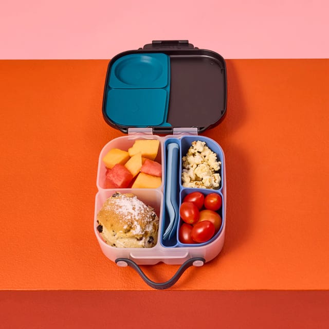 BBOX LunchBox Cutlery Horizon 2pk