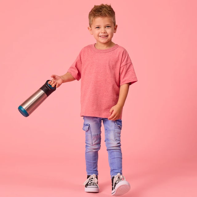 Bbox Insulated Drink Bttle 500ml Night Vision