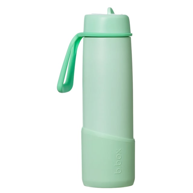 Bbox 690mL Bumper Spearmint