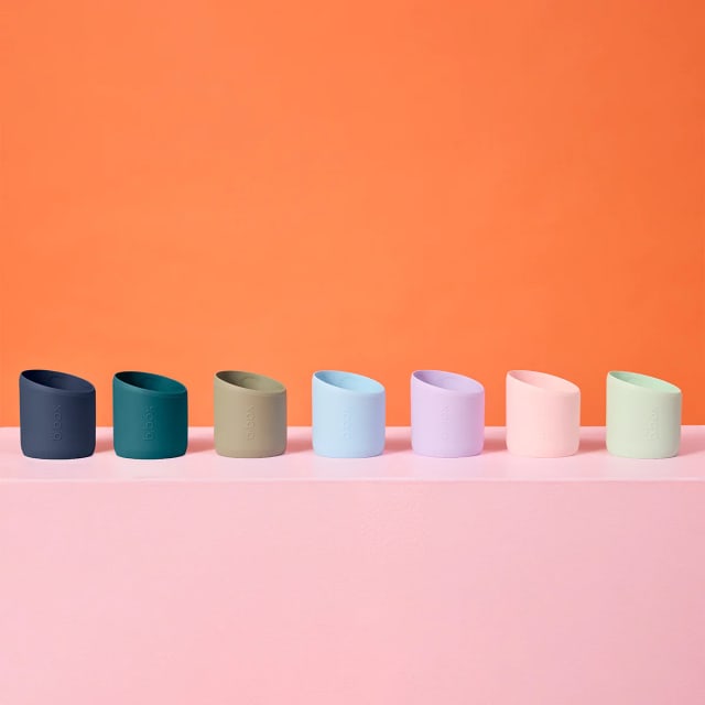 Bbox 690mL Bumper Spearmint