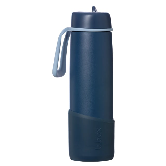 Bbox 690mL Bumper Midnight
