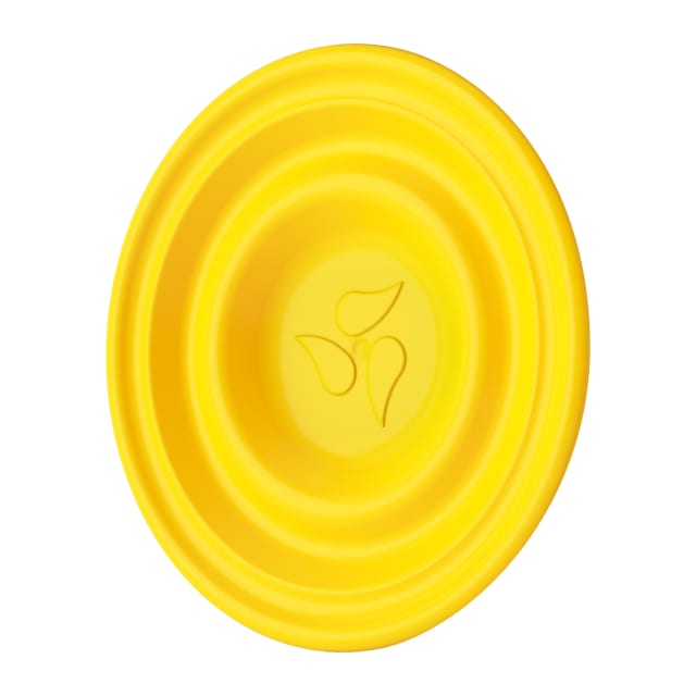 Medela Motion InBra Membranes x2