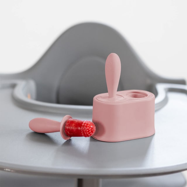 EZPZ TINY POPS BLUSH