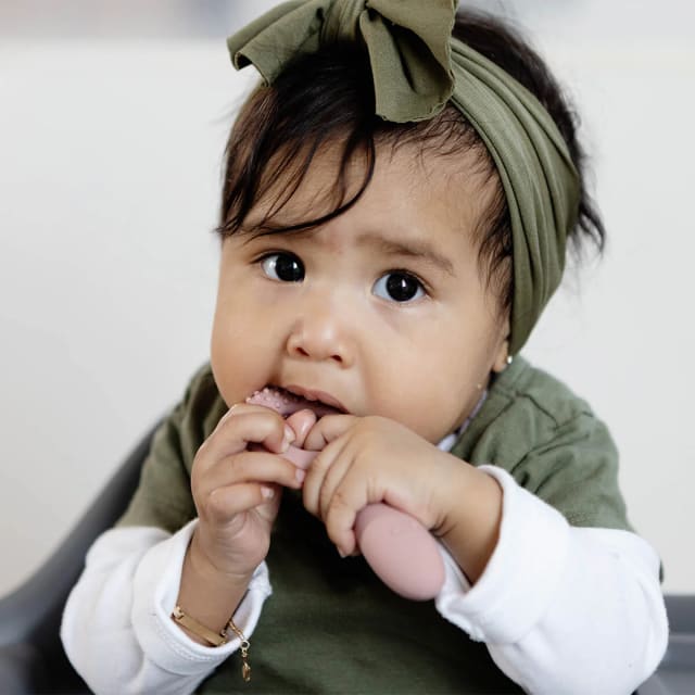 EZPZ ORAL DEVELOP TOOLS BLUSH