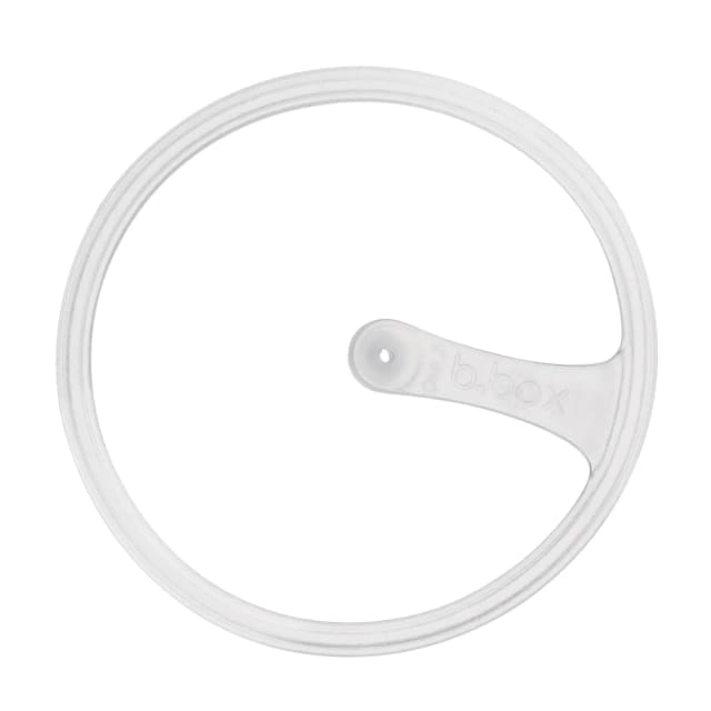 Bbox IBL Gasket O-Ring