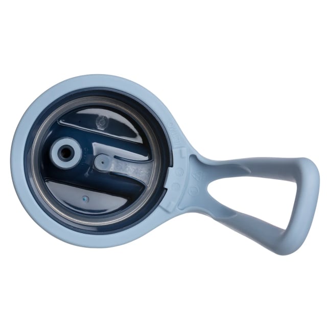 Bbox IBL Gasket O-Ring