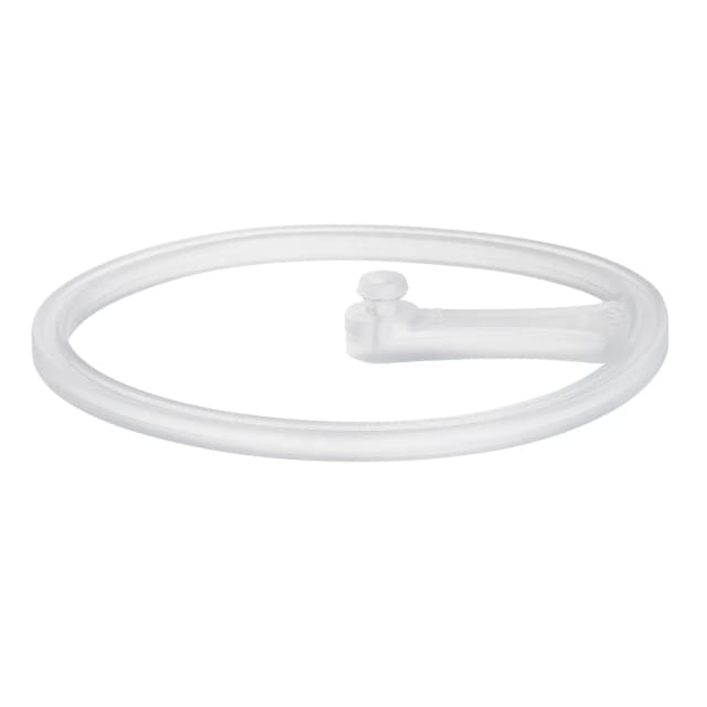 Bbox IBL Gasket O-Ring